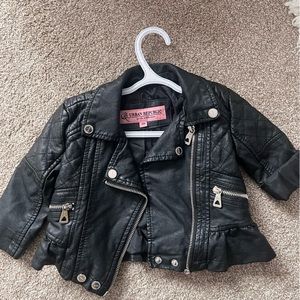 Urban Republic Jacket